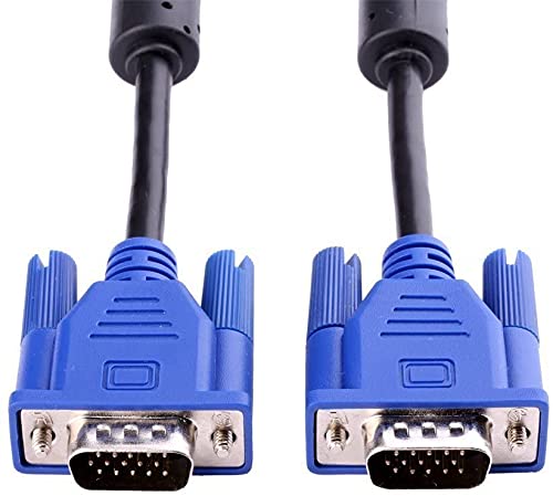 VGA Cable