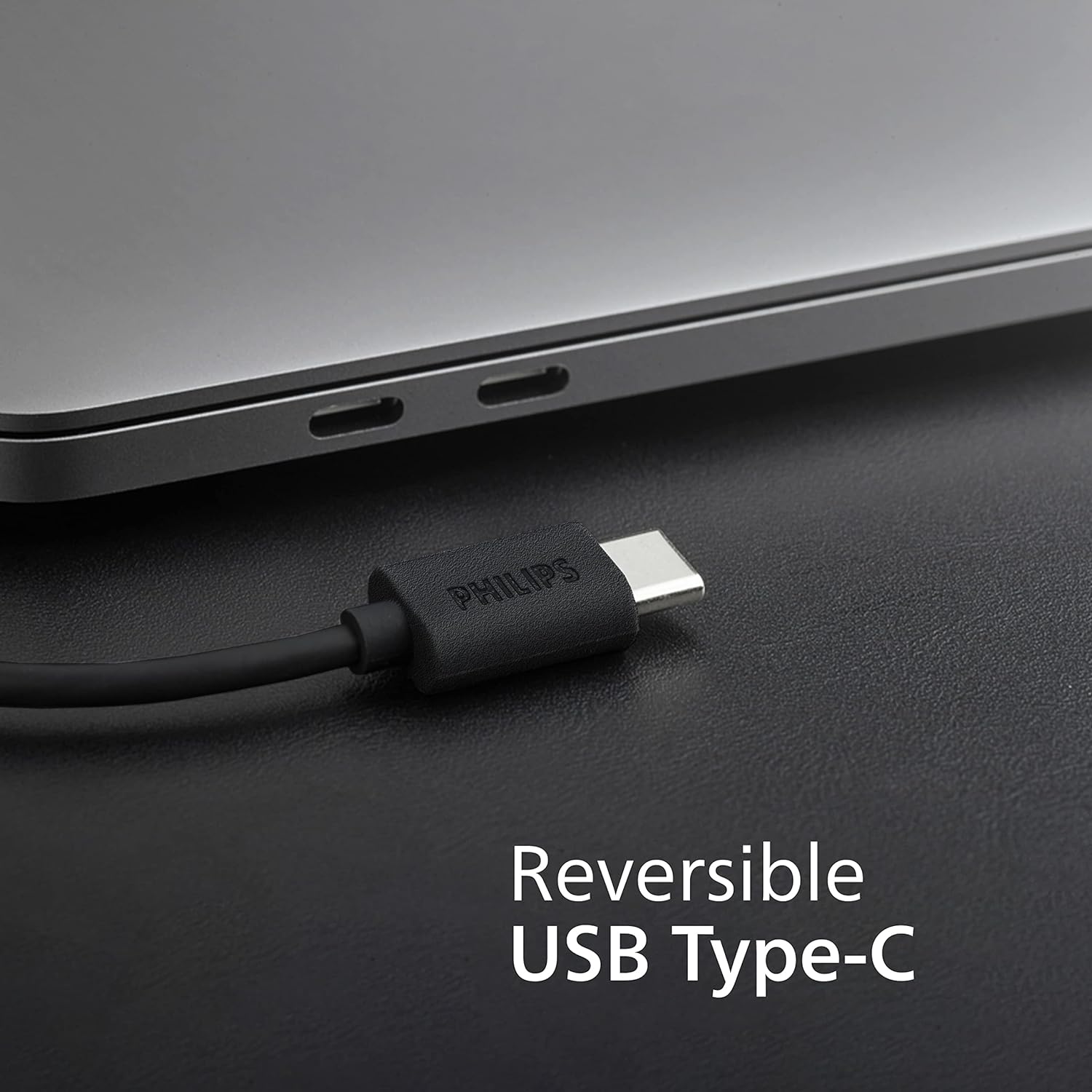 c type charging cable