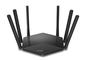 router