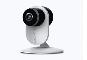 securitycam