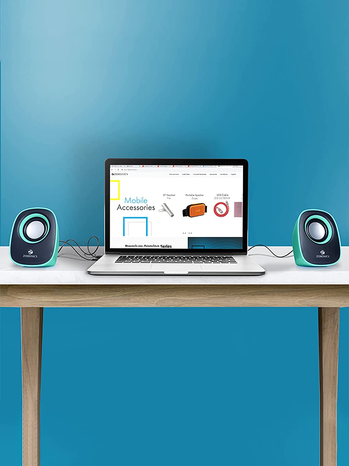 pen drive/ Flash drive